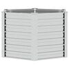 Product Thumbnail Image 5 of 6