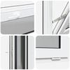 Product Thumbnail Image 7 of 13