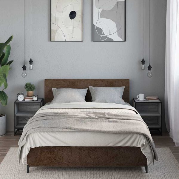 Showing Product Image 3 of 12