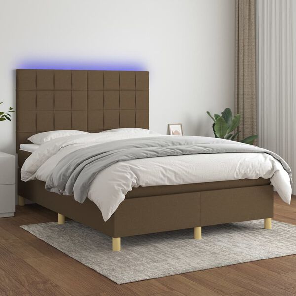 Showing Product Image 2 of 16