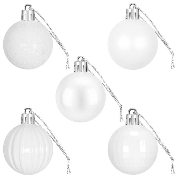 Showing Product Image 4 of 6