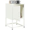 Product Thumbnail Image 4 of 14