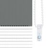 Product Thumbnail Image 9 of 16