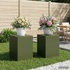 Product Thumbnail Image 2 of 8