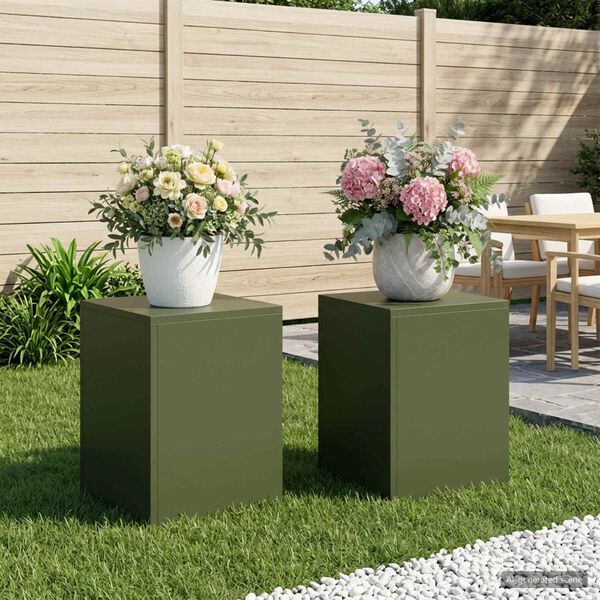 Showing Product Image 2 of 8