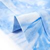 Product Thumbnail Image 6 of 7