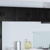 Product Thumbnail Image 2 of 13