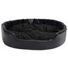 Product Thumbnail Image 5 of 8