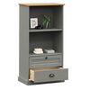 Product Thumbnail Image 7 of 10