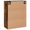 Product Thumbnail Image 9 of 13
