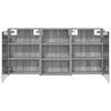 Product Thumbnail Image 7 of 12