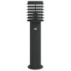 Product Thumbnail Image 4 of 7