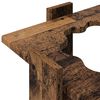 Product Thumbnail Image 6 of 7