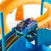 Paw Patrol Chase Play Police Rescue Set "True Metal"
