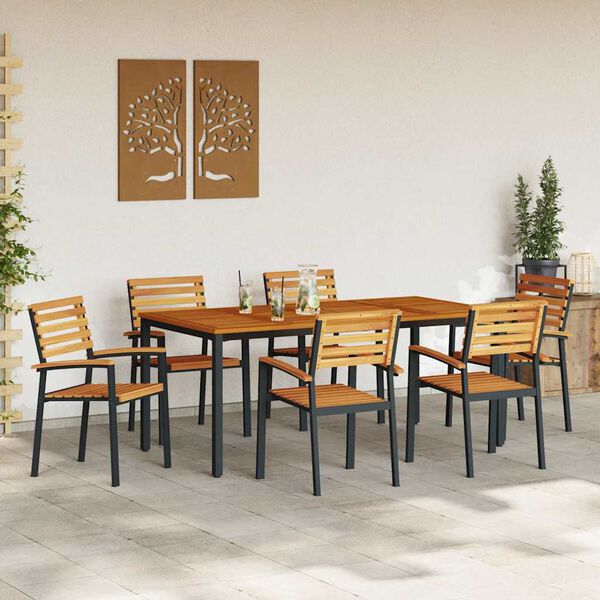 Showing Product Image 4 of 13
