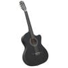 Product Thumbnail Image 3 of 12