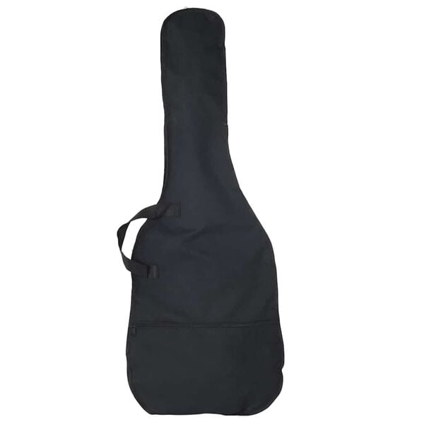 Showing Product Image 4 of 13