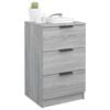Product Thumbnail Image 8 of 11