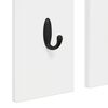 Product Thumbnail Image 9 of 13