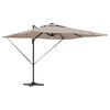 Product Thumbnail Image 3 of 16