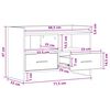 Product Thumbnail Image 10 of 10