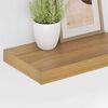 Product Thumbnail Image 5 of 15