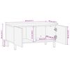 Product Thumbnail Image 11 of 11