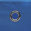 Product Thumbnail Image 5 of 6