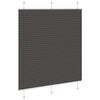 Product Thumbnail Image 4 of 14