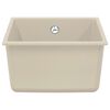 Product Thumbnail Image 6 of 16