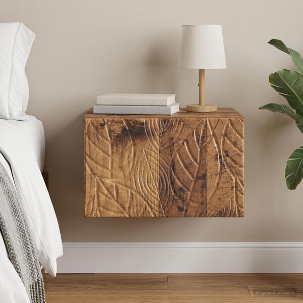 Showing Product Image 2 of 9