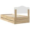 Product Thumbnail Image 10 of 14