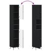 Product Thumbnail Image 8 of 10