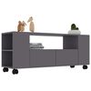 Product Thumbnail Image 3 of 6