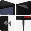Product Thumbnail Image 8 of 12