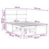Product Thumbnail Image 10 of 10