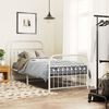 Product Thumbnail Image 2 of 8
