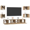 Product Thumbnail Image 3 of 16