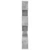 Product Thumbnail Image 5 of 8