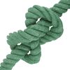 Product Thumbnail Image 3 of 5