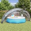 Product Thumbnail Image 2 of 18