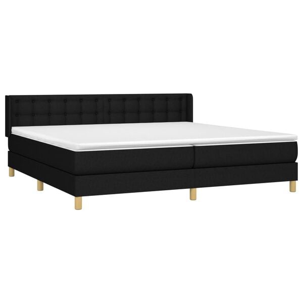 Showing Product Image 3 of 12
