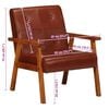 Product Thumbnail Image 9 of 11