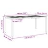 Product Thumbnail Image 11 of 12