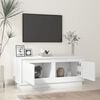 Product Thumbnail Image 3 of 10