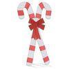 Product Thumbnail Image 4 of 13