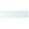 Product Thumbnail Image 2 of 3
