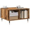 Product Thumbnail Image 7 of 9