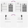 Product Thumbnail Image 12 of 14