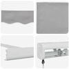 Product Thumbnail Image 8 of 16